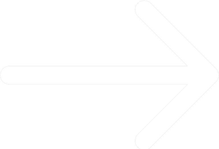 Image of a Arrow