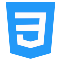CSS icon