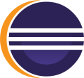 Eclipse icon