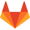 GitLab icon