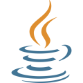 Java icon