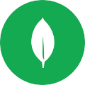 MongoDB icon