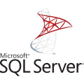 MS SQL icon