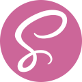SASS/SCSS icon